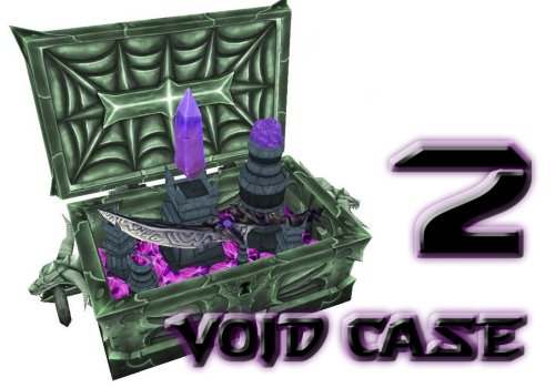 [Image: UXmGSKK.thumb.jpg.35e539f07bb79fe8ef28638cc4b396be.jpg]