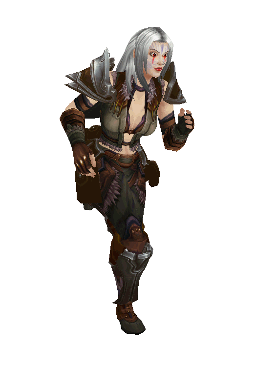 [Image: Valla_hunteress.gif.ab60e58f72a6ad5498cf...762c15.gif]