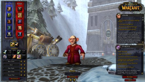 [Image: WoWScrnShot_021220_130000.thumb.jpg.b6f9...3c816c.jpg]