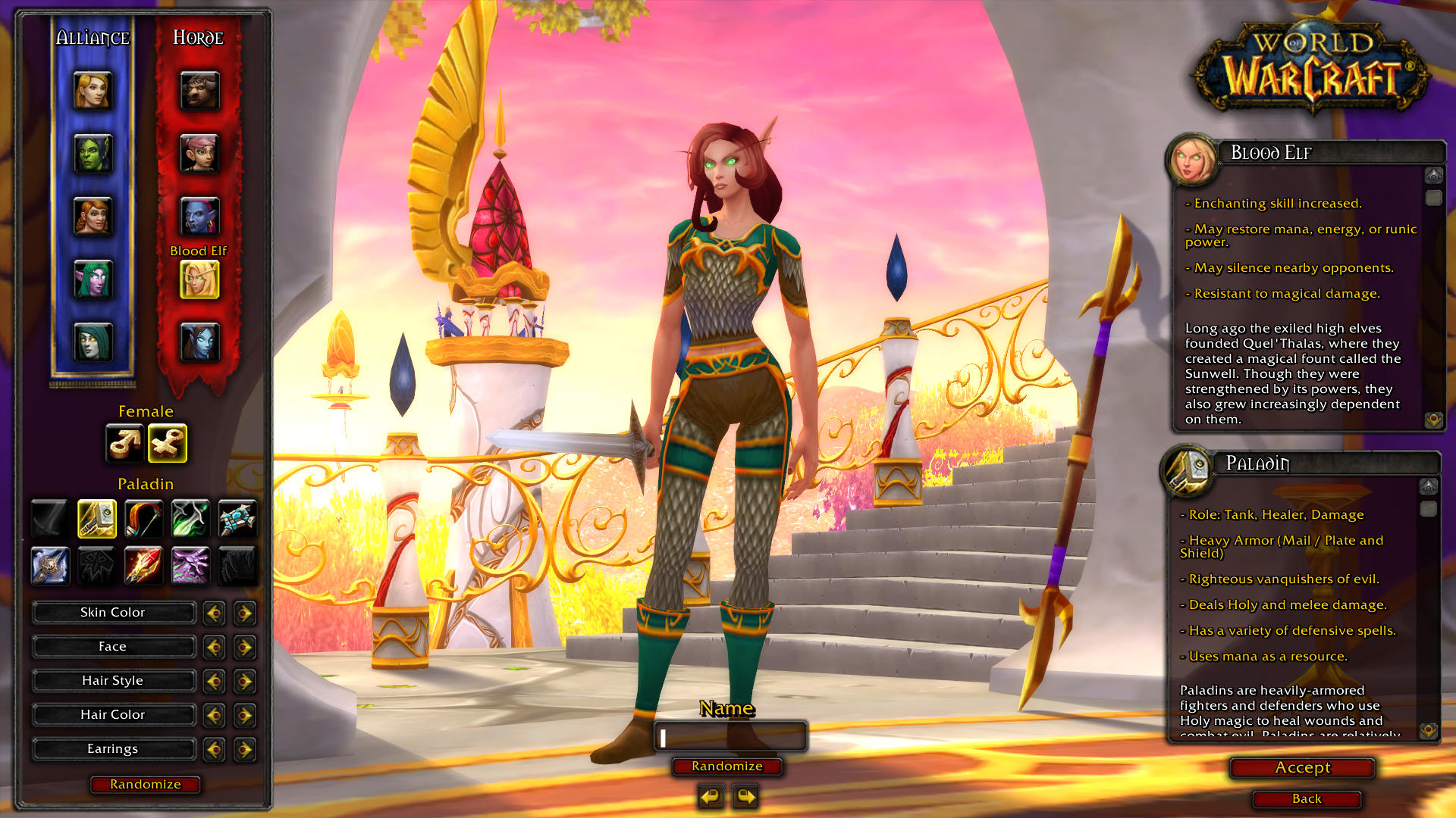 [Image: WoWScrnShot_021220_130010.jpg.9566557fbd...98ef5a.jpg]