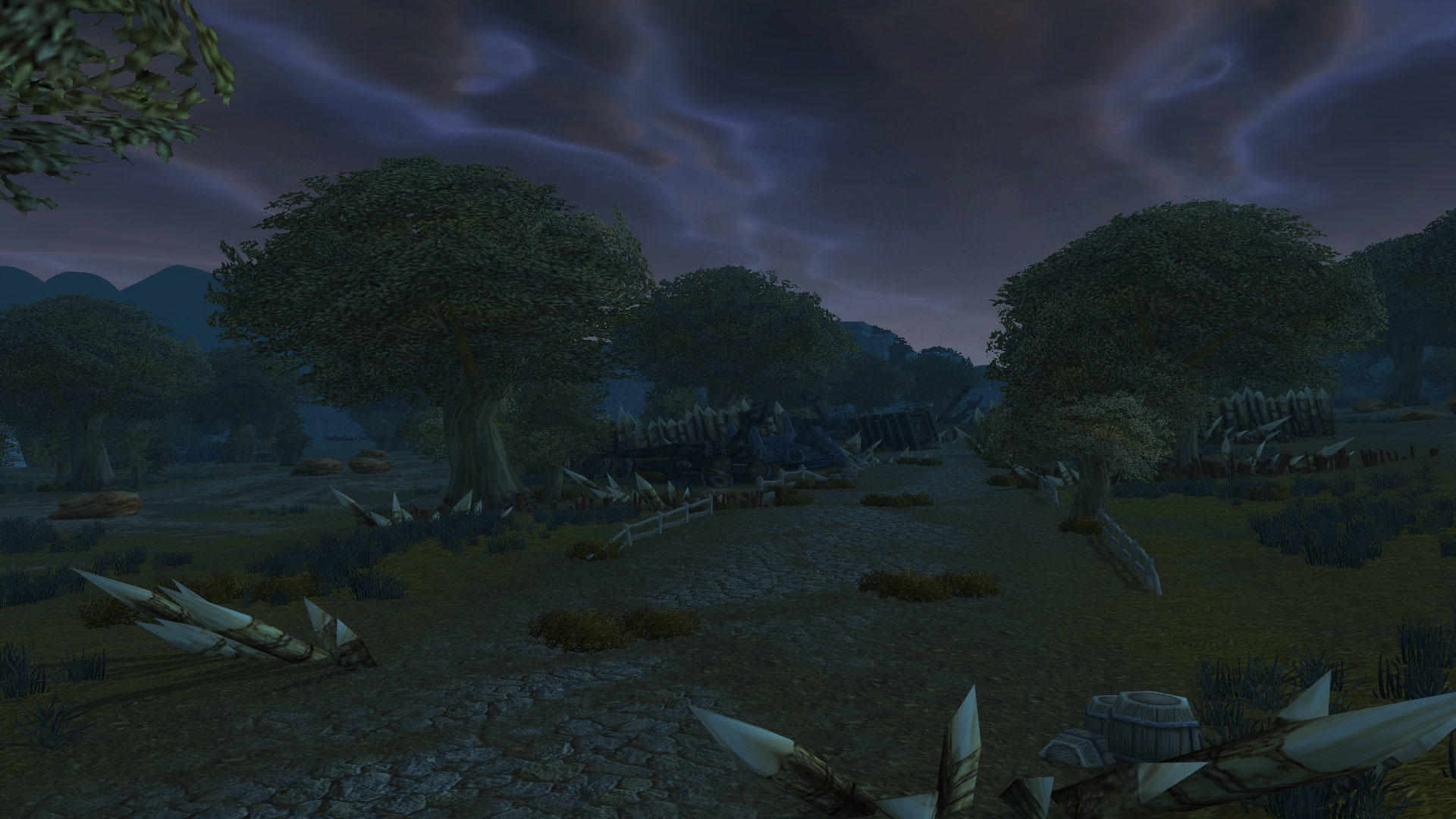 [Image: WoWScrnShot_050919_172340.jpg.95c537d306...9dd450.jpg]