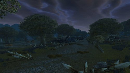 [Image: WoWScrnShot_050919_172340.thumb.jpg.c7ff...ee2ae0.jpg]