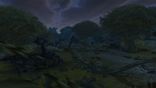 [Image: WoWScrnShot_050919_172347.thumb.jpg.4c94...6c0eef.jpg]