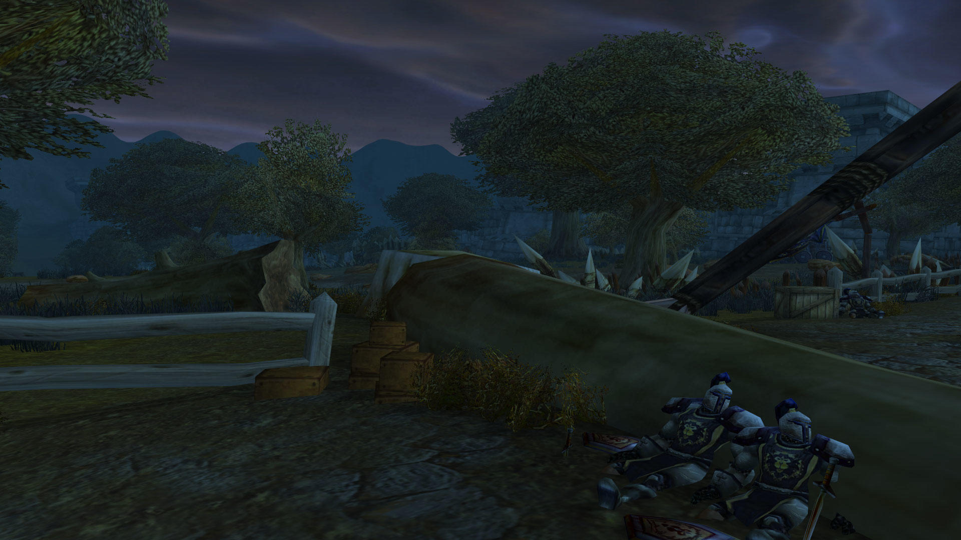 [Image: WoWScrnShot_050919_172355.jpg.b6c8c6889d...5f474d.jpg]