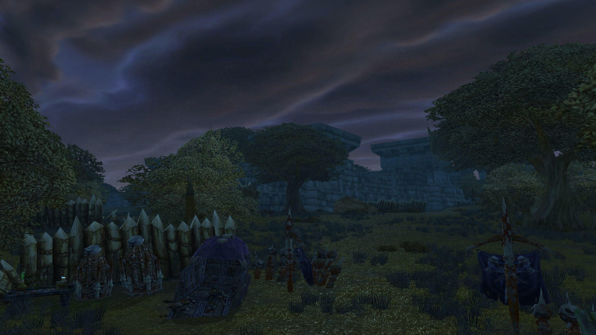 [Image: WoWScrnShot_050919_172416.jpg.6117f1a236...00f5c7.jpg]