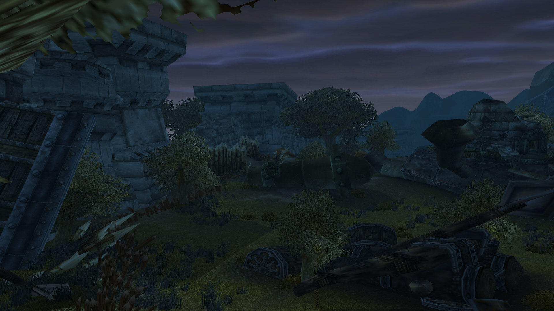 [Image: WoWScrnShot_050919_172441.jpg.bf608c5db8...04ea96.jpg]