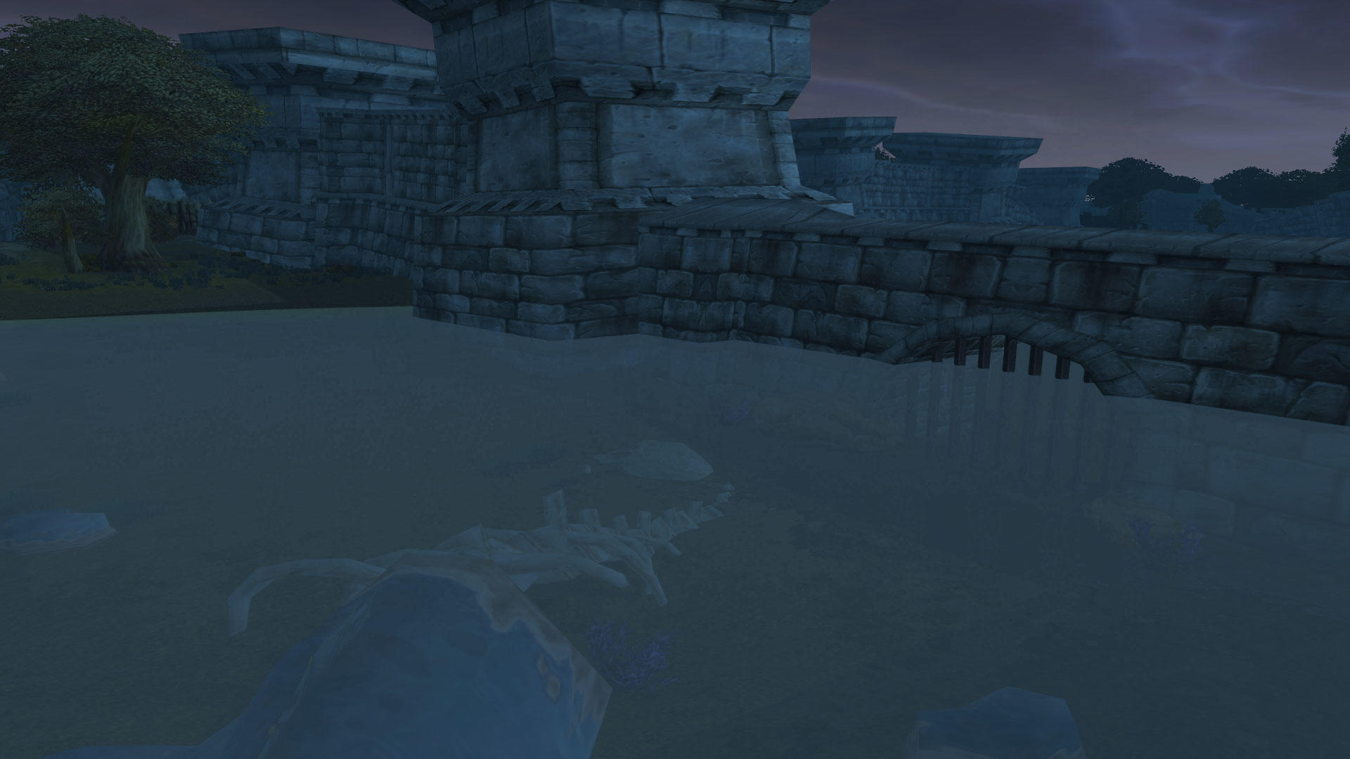 [Image: WoWScrnShot_050919_172508.jpg.fbe701c276...489fb5.jpg]