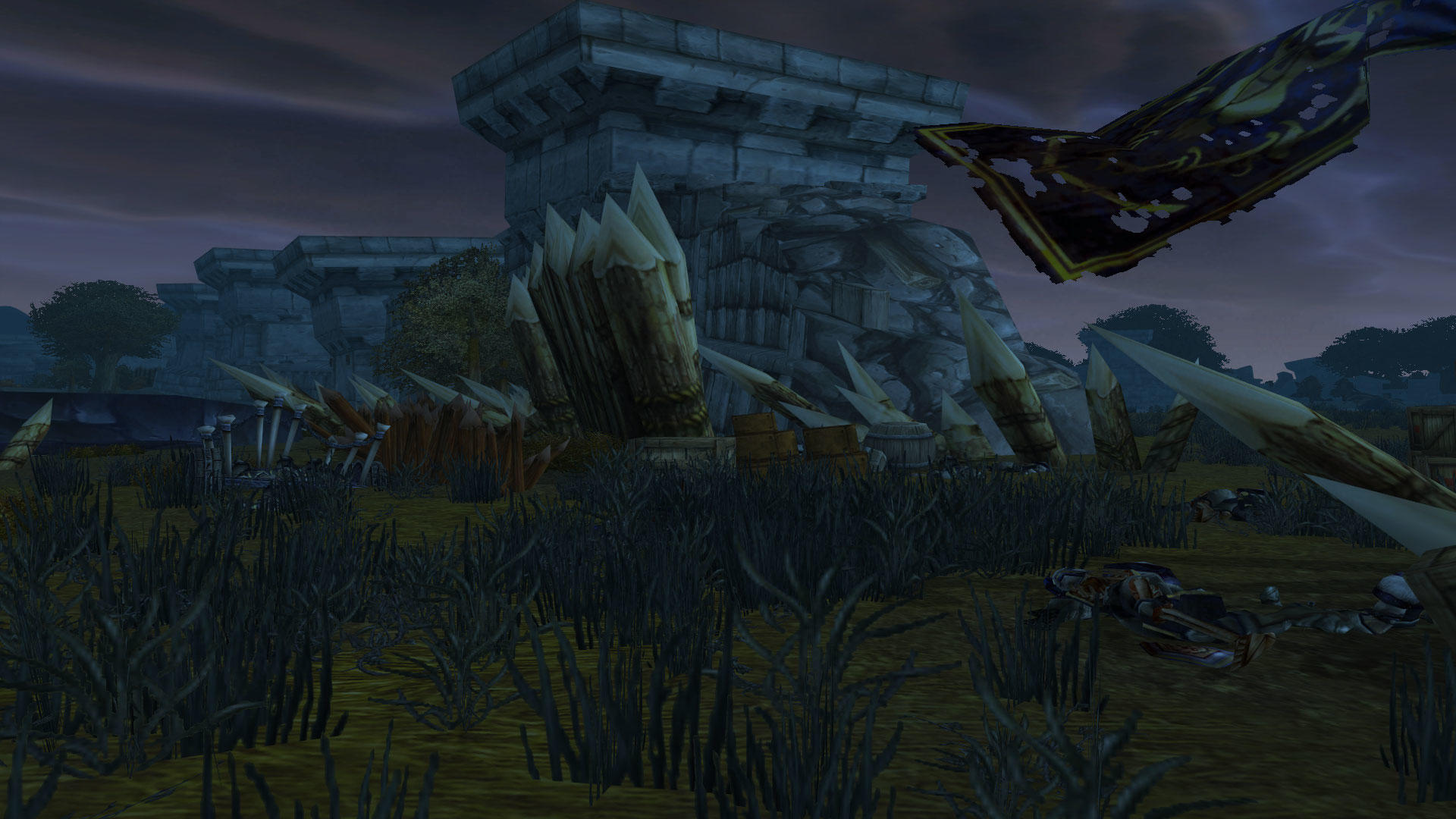 [Image: WoWScrnShot_050919_172519.jpg.aa446530b9...f35f89.jpg]