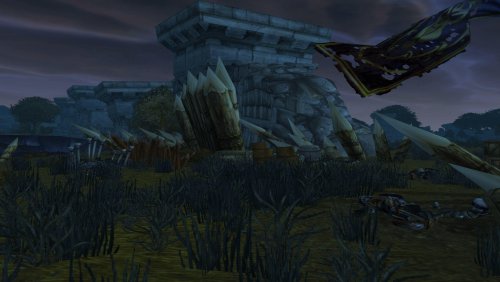 [Image: WoWScrnShot_050919_172519.thumb.jpg.59f8...8b871a.jpg]