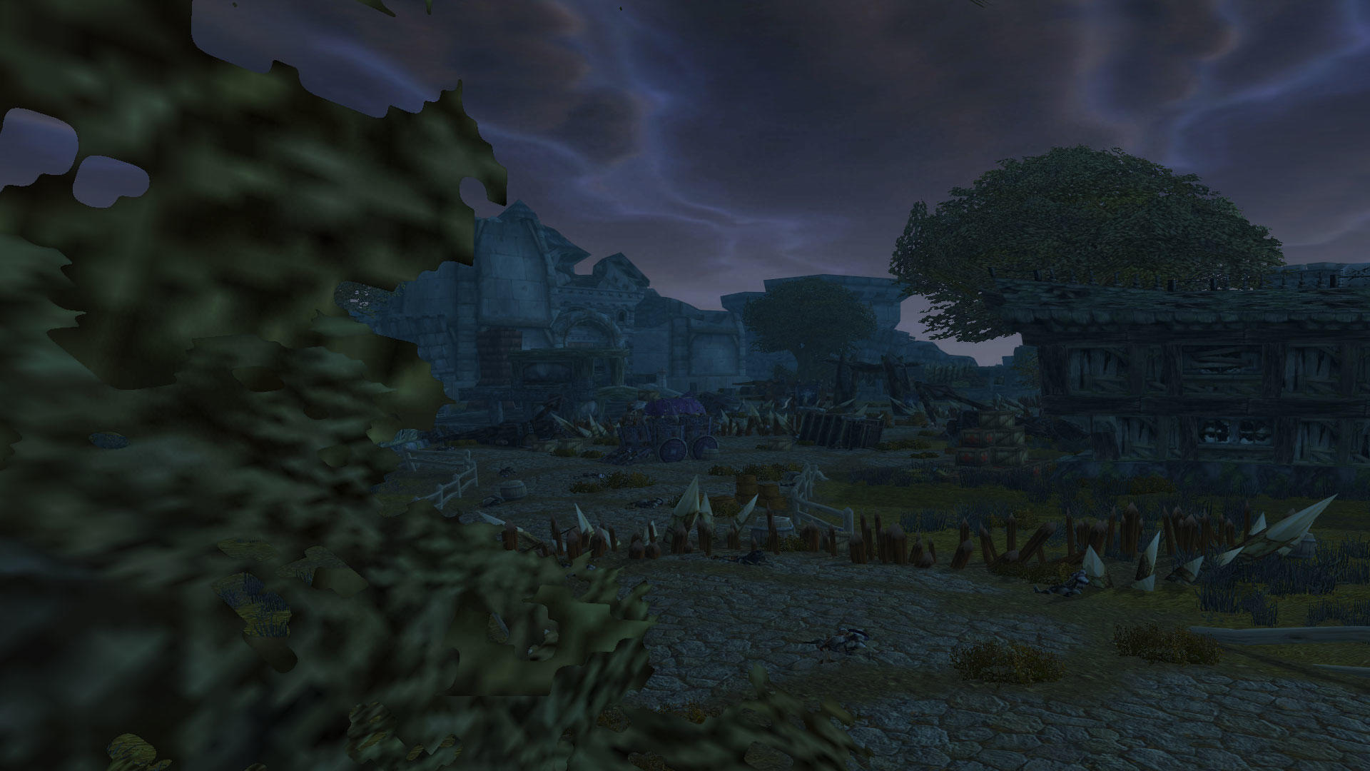 [Image: WoWScrnShot_050919_172541.jpg.b162dbf874...92bc95.jpg]