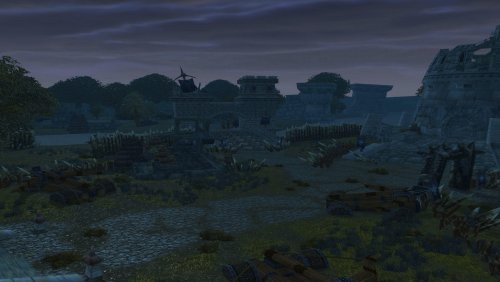 [Image: WoWScrnShot_050919_172552.thumb.jpg.6db8...8b09d4.jpg]