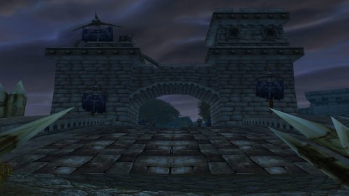 [Image: WoWScrnShot_050919_172600.thumb.jpg.1cc5...555857.jpg]