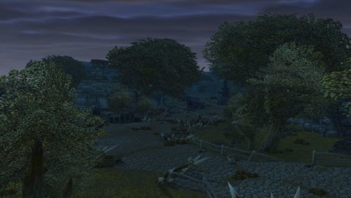 [Image: WoWScrnShot_050919_172615.thumb.jpg.eefc...9871c4.jpg]