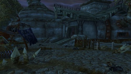 [Image: WoWScrnShot_050919_172626.thumb.jpg.98c7...898189.jpg]