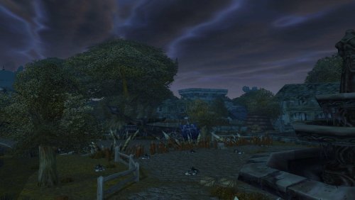 [Image: WoWScrnShot_050919_172633.thumb.jpg.6b22...607eb0.jpg]