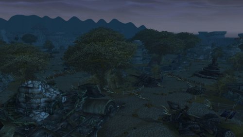 [Image: WoWScrnShot_050919_172649.thumb.jpg.5183...8469c5.jpg]