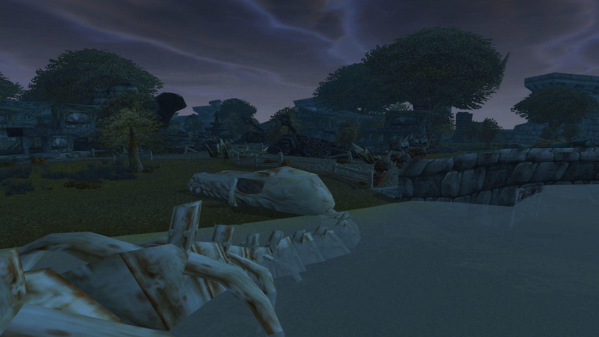 [Image: WoWScrnShot_050919_172706.jpg.d6d964f9f2...9385f3.jpg]