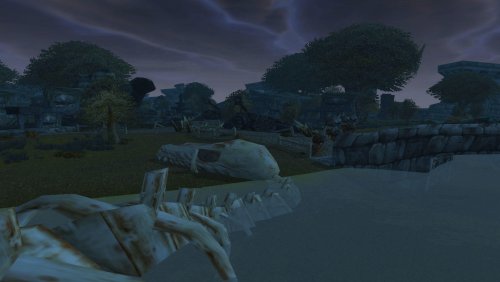 [Image: WoWScrnShot_050919_172706.thumb.jpg.a603...e5f2de.jpg]