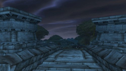 [Image: WoWScrnShot_050919_172724.thumb.jpg.940d...3ca61d.jpg]