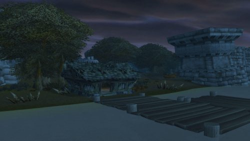 [Image: WoWScrnShot_050919_172752.thumb.jpg.cef2...f89c93.jpg]