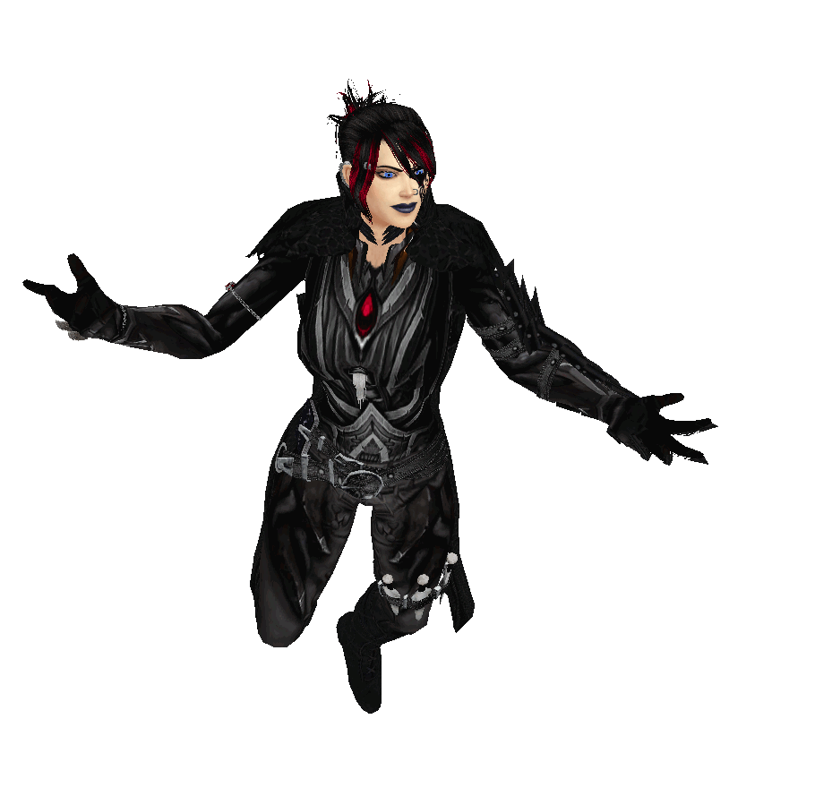 [Image: filename.gif.15c8801ffce735dd3fecf7f58fd3c16d.gif]