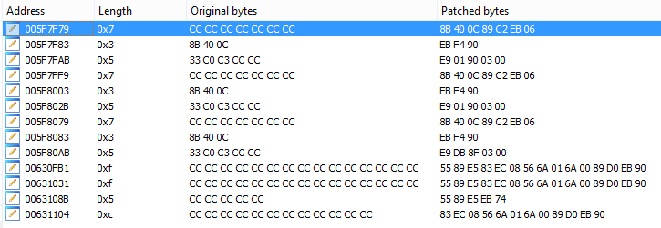 [Image: image.png.47489a57c16313a1a2d302bb4c0493...78e564.png]