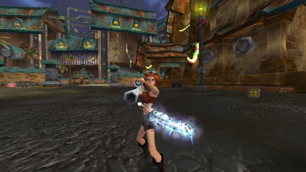 WoWScrnShot_022520_175758
