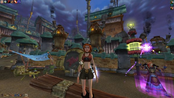 WoWScrnShot_022620_140351