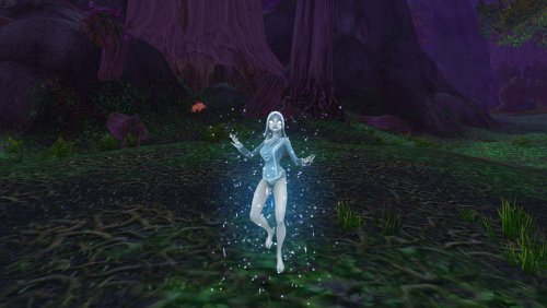 [Image: WoWScrnShot_021020_222449.thumb.jpg.67cf...bc87fa.jpg]