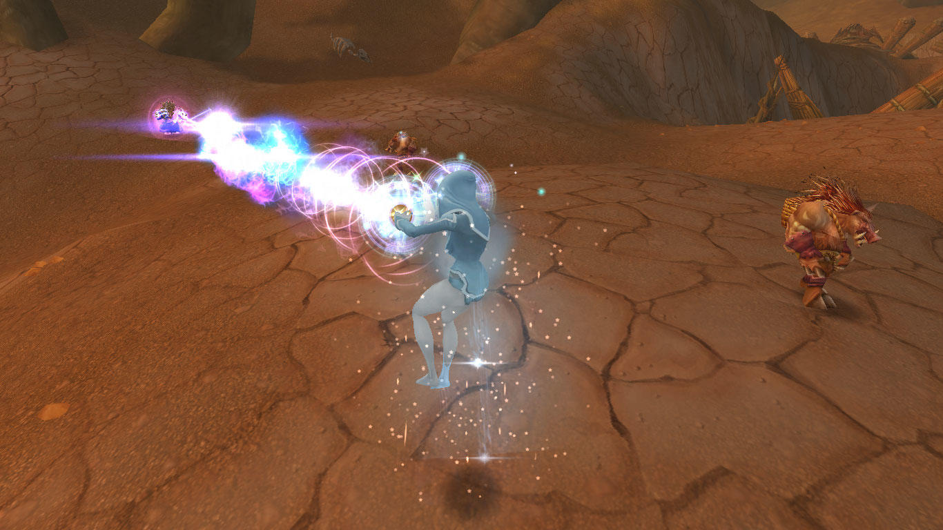 [Image: WoWScrnShot_021120_134306.jpg.7da604a627...69cb21.jpg]