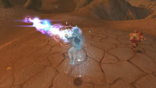 [Image: WoWScrnShot_021120_134306.thumb.jpg.2073...163928.jpg]