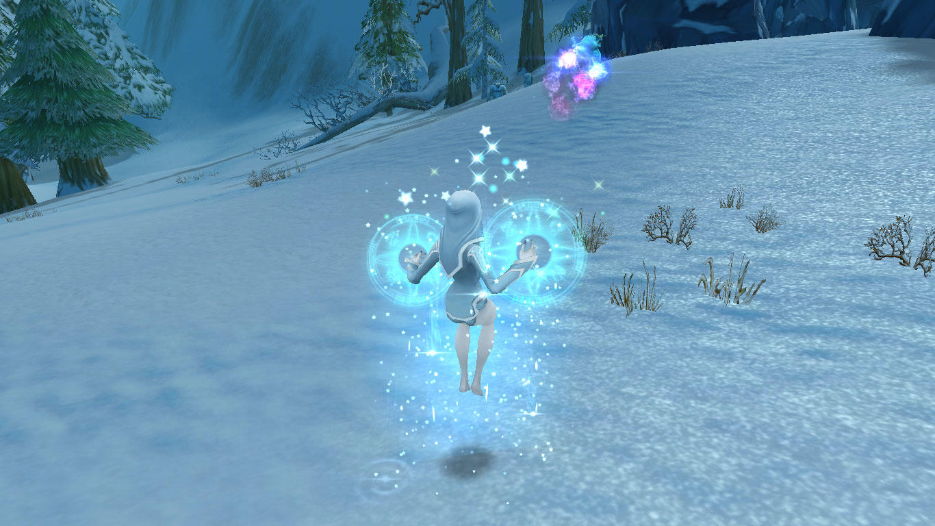 [Image: WoWScrnShot_021120_205302.jpg.a4310fbd7b...f10b42.jpg]