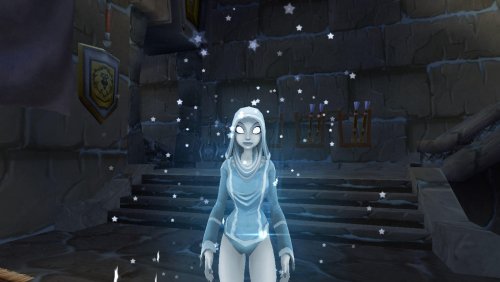 [Image: WoWScrnShot_021120_210407.thumb.jpg.079d...d3e0d2.jpg]