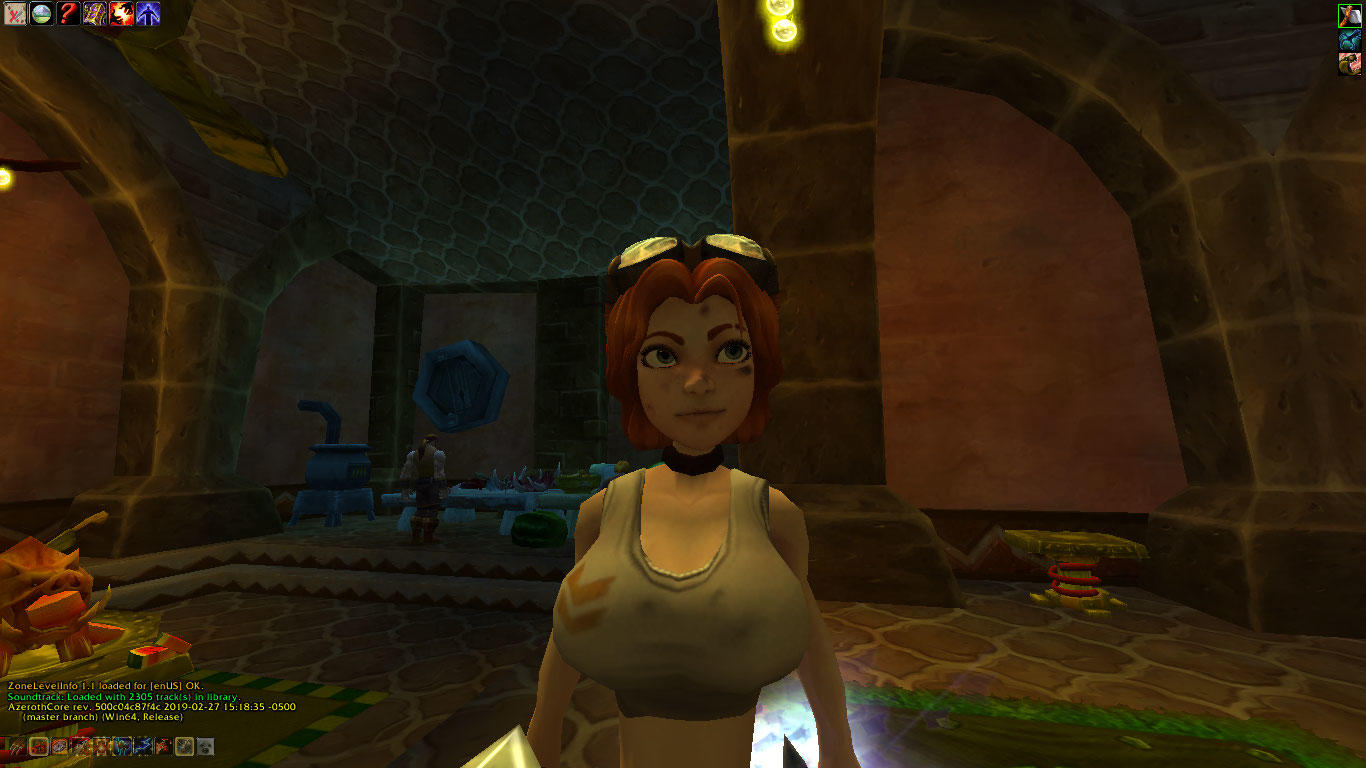 [Image: WoWScrnShot_030120_200522.jpg.9ee0506831...c1e330.jpg]