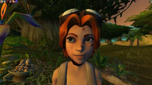 [Image: WoWScrnShot_030220_015510.thumb.jpg.d147...ec50e7.jpg]