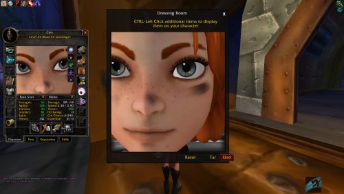 [Image: WoWScrnShot_030220_232343.thumb.jpg.6cc7...41f268.jpg]