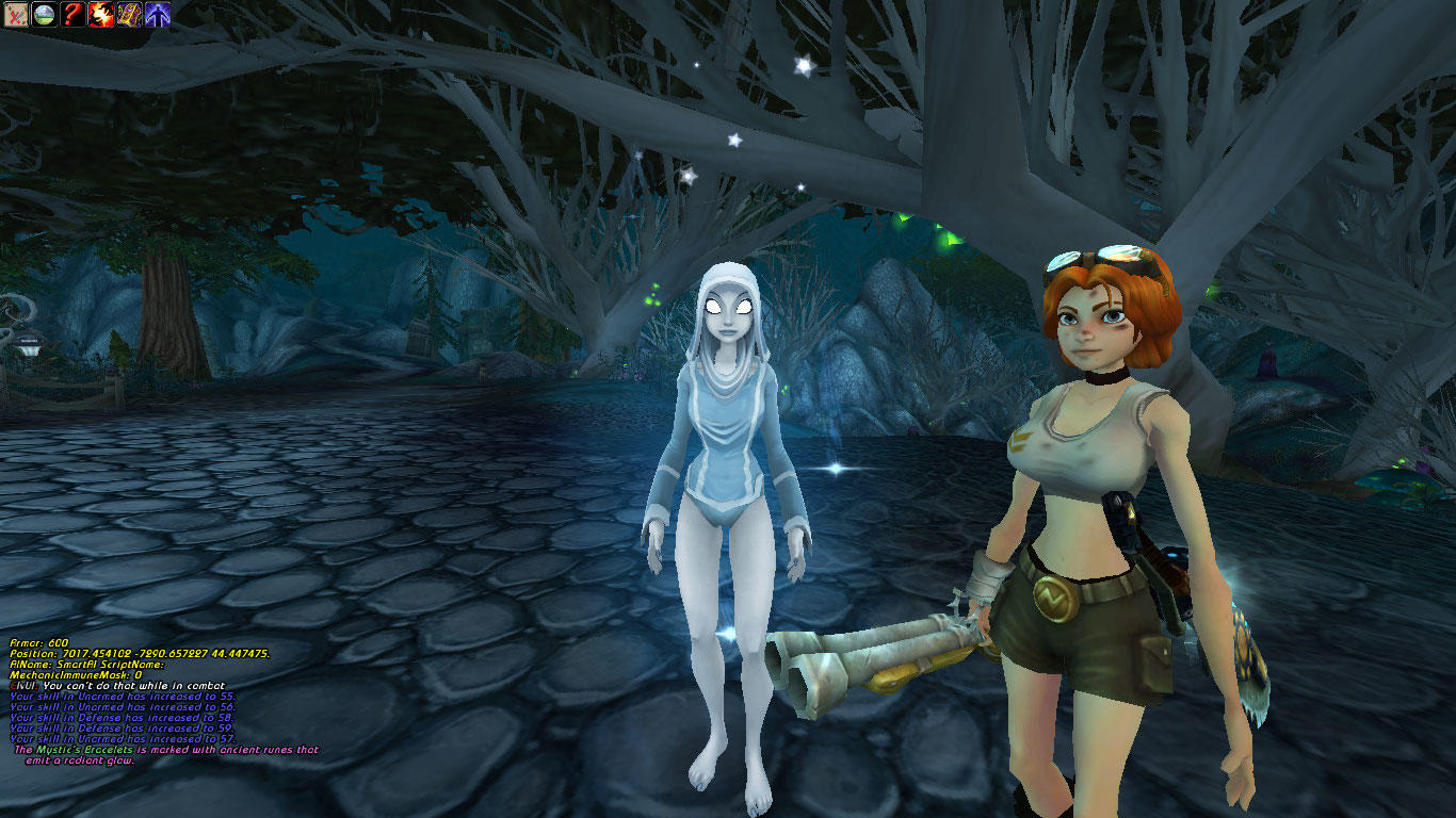 [Image: WoWScrnShot_030320_185142.jpg.57231d61aa...ad75a0.jpg]