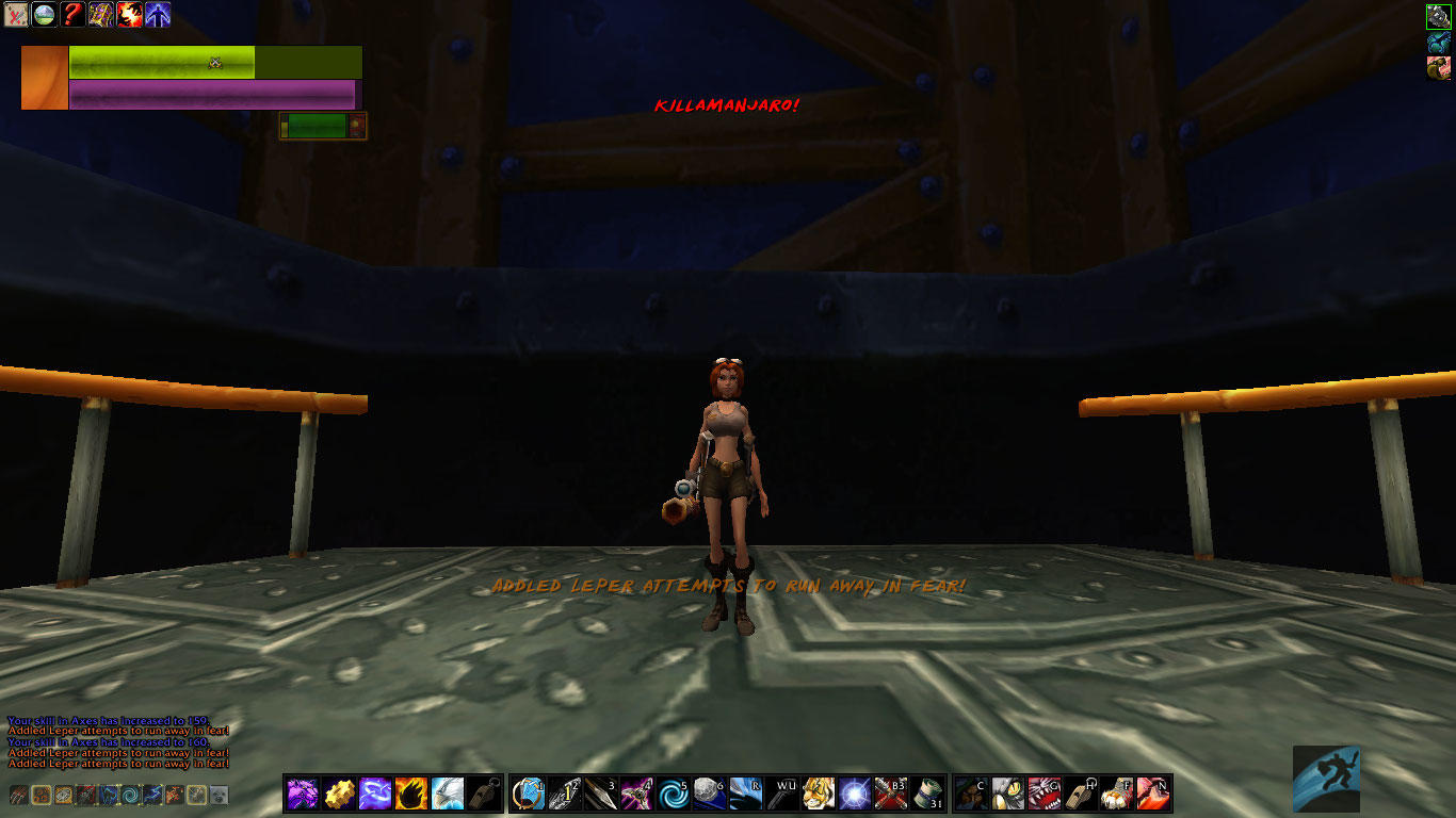 [Image: WoWScrnShot_030320_200615.jpg.00270eebcb...b30044.jpg]