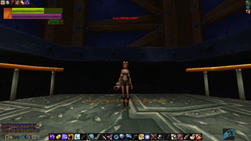 [Image: WoWScrnShot_030320_200615.thumb.jpg.179c...1546e5.jpg]