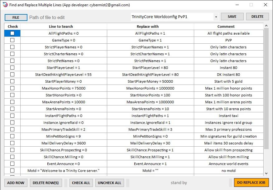 [Image: screenshot.jpg.9adbd07c761f2a2f7019df678f9181c8.jpg]