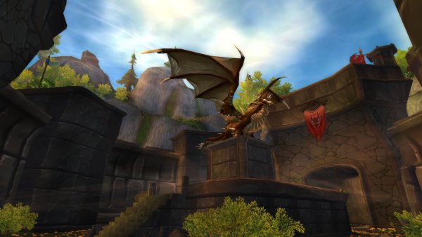 WoWScrnShot_030720_141842