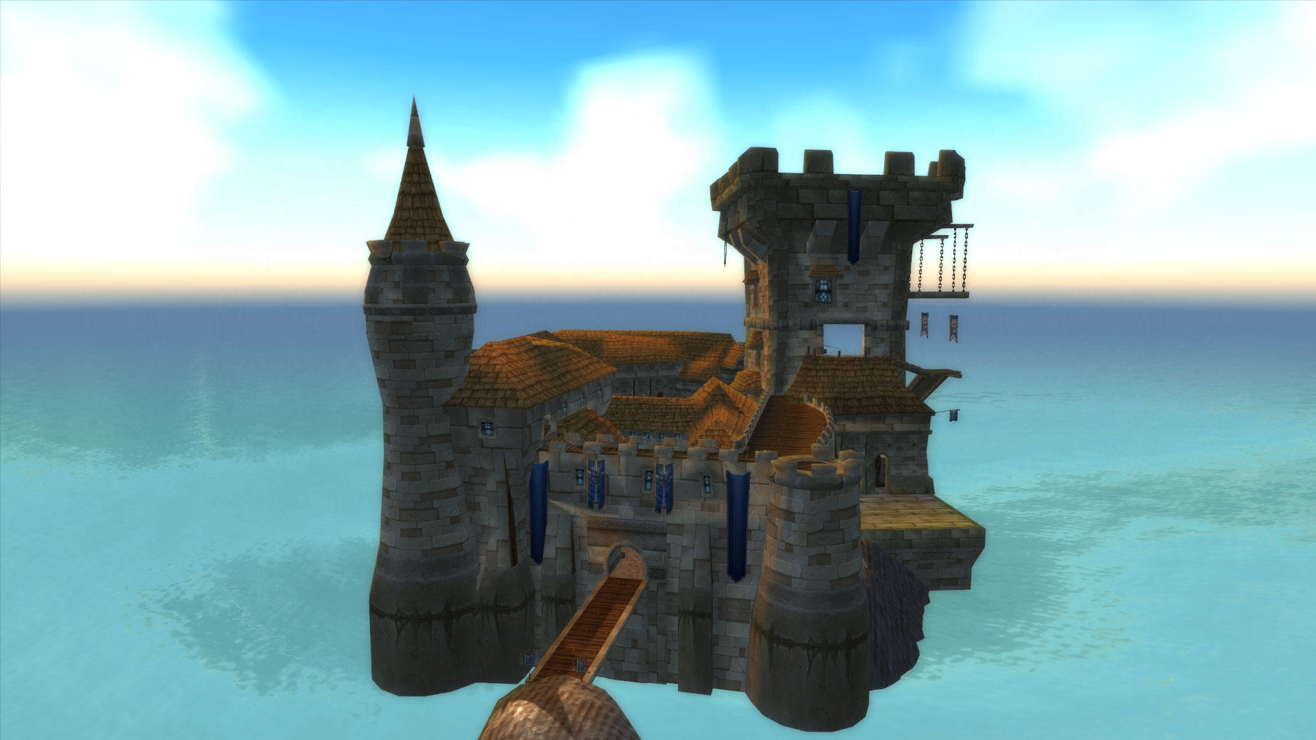 [Image: WoWScrnShot_041220_141910.jpg.8b133681a8...a48cc5.jpg]