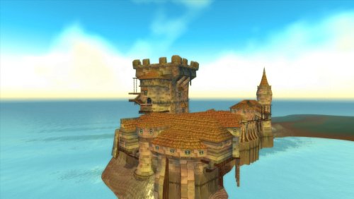 [Image: WoWScrnShot_041420_100712.thumb.jpg.4056...a5836e.jpg]