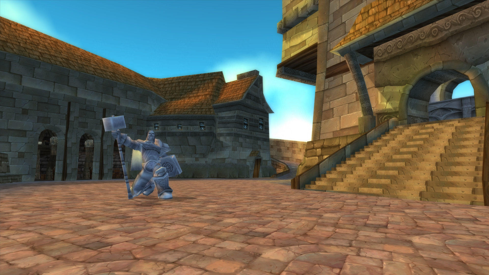 [Image: WoWScrnShot_041420_100840.jpg.fe885abed9...41bc15.jpg]