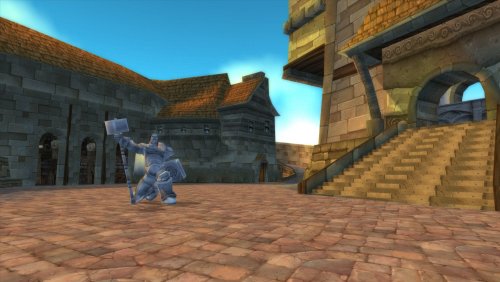 [Image: WoWScrnShot_041420_100840.thumb.jpg.8d57...c2567c.jpg]