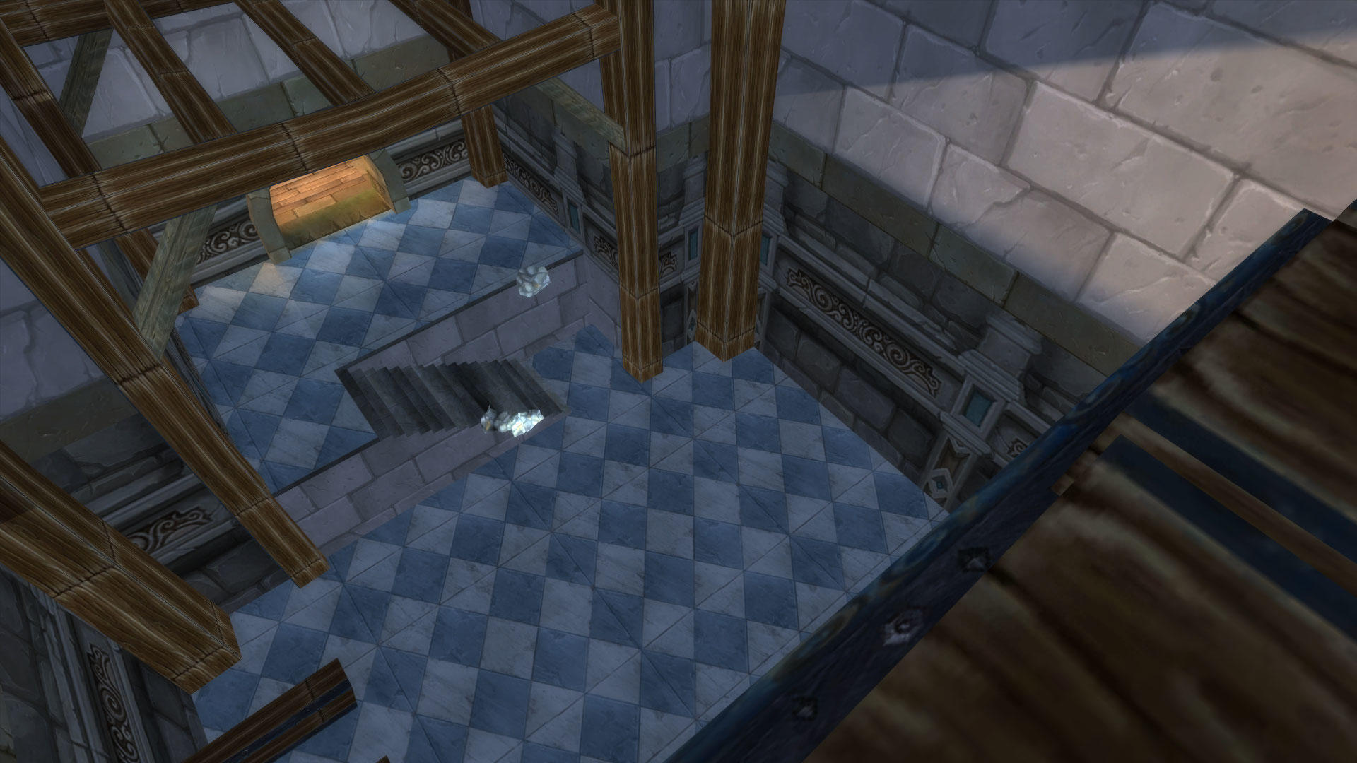 [Image: WoWScrnShot_041420_100902.jpg.ee7d70da2c...7f1546.jpg]