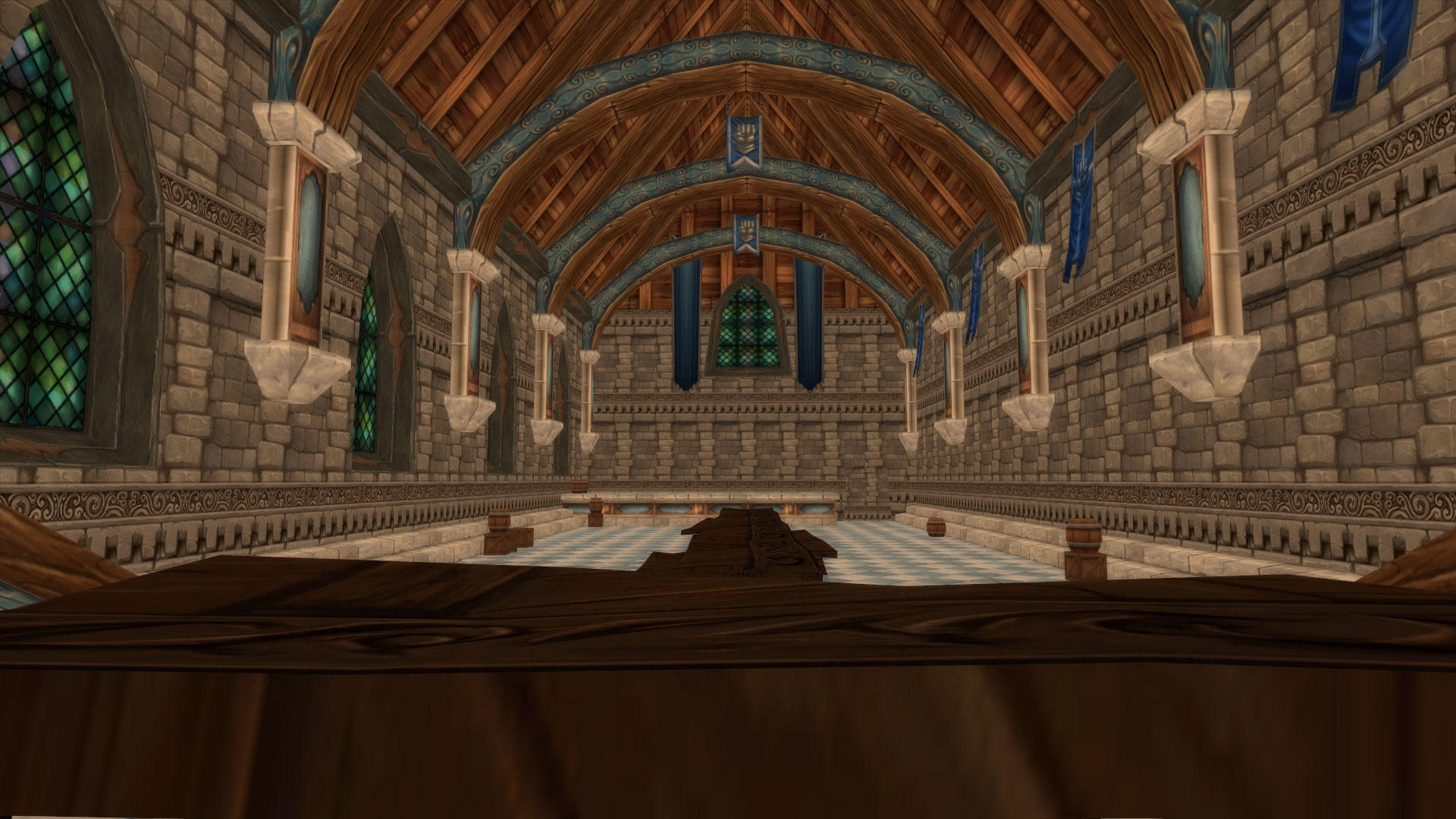 [Image: WoWScrnShot_041420_100919.jpg.f27312b3c0...0eb9d1.jpg]