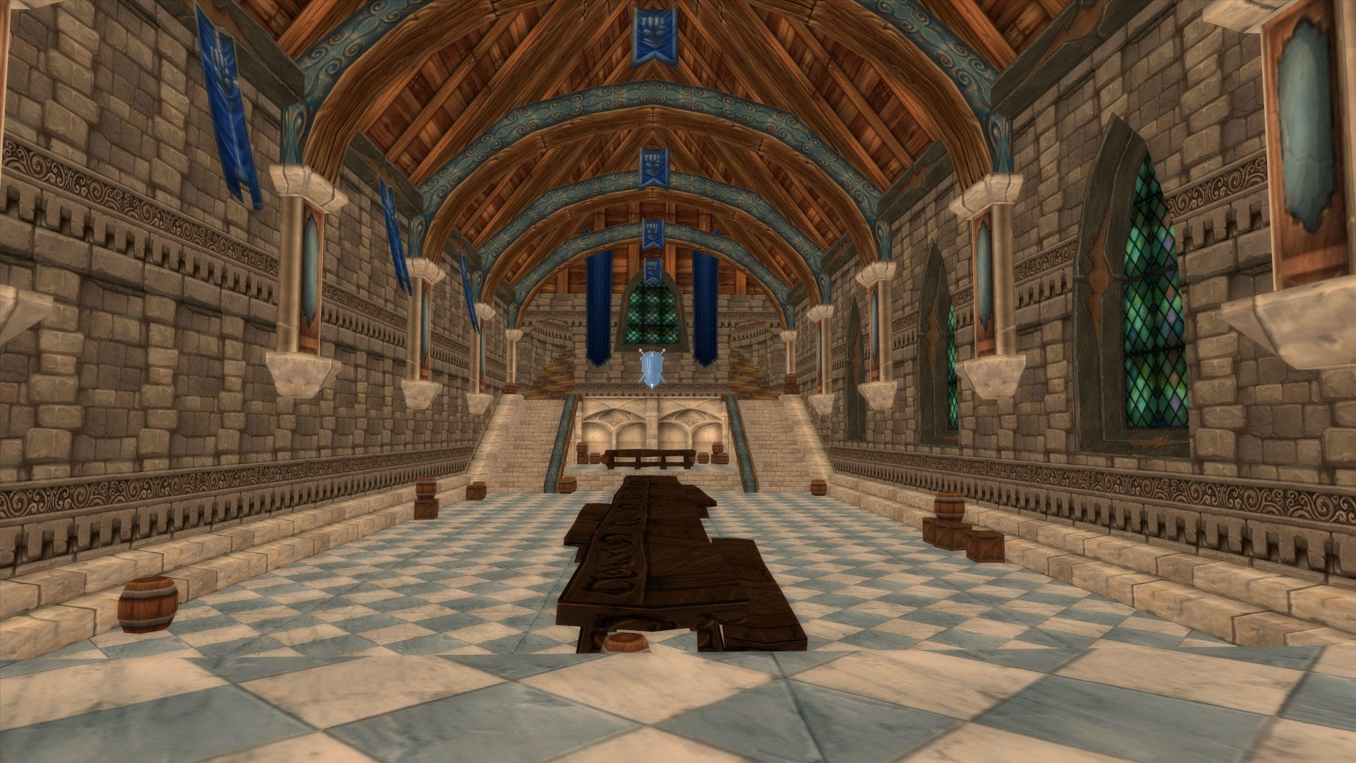 [Image: WoWScrnShot_041420_100928.jpg.7974aac5a4...dacb30.jpg]