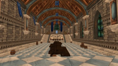 [Image: WoWScrnShot_041420_100928.thumb.jpg.e9be...80a13f.jpg]