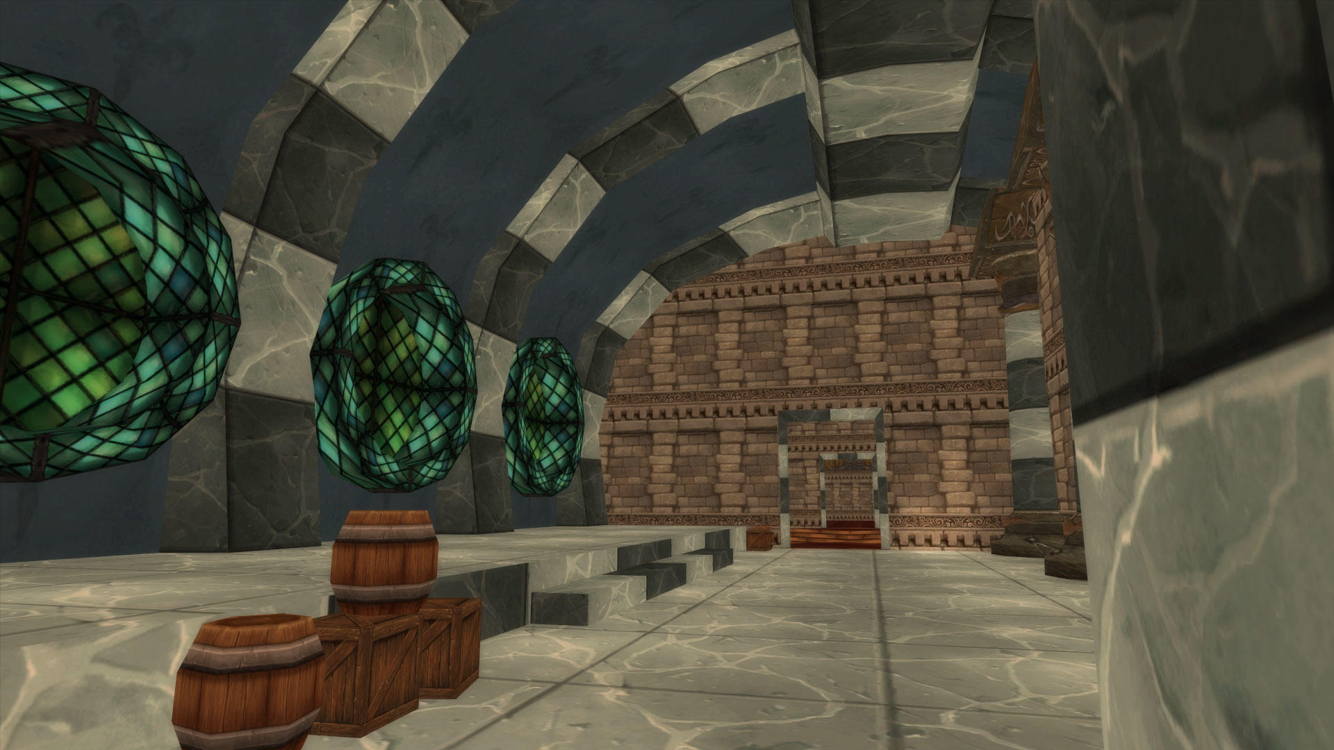 [Image: WoWScrnShot_041420_100942.jpg.d8b1211b58...949064.jpg]